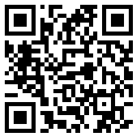 QR Code for 39ZW31w5k7Bb2Uk5BUXW7M9NMqDBftvsRi
