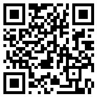 QR Code for 39ZWsHbcyEq6XAVwJQmwjxJeFDR6eAp8dQ