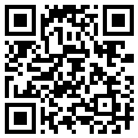 QR Code for 39ZXbDaLRGZuHR5NYPoaSNNozwxZKBa1aS