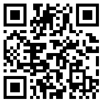 QR Code for 39ZYonDKo7jJsau5r4Xk5EweEx1fxtWnuL