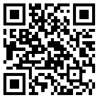 QR Code for 39ZYpUVGjs24UQLAbhLSwgiJYvKUDN6mrv