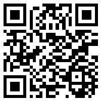 QR Code for 39Za5Fn6eFYCrZ8KJtpyiMobRfm2MFXFse