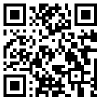 QR Code for 39Zai9jVfKMMMhc6YBL5uXqAxpMpwMAm81