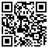QR Code for 39Zc8wmDFvsZZfAFD8o2n1cWAoxiffsMt7