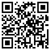 QR Code for 39ZcC2JS9eTUzarNSXLXJuD2isCnaySHpN