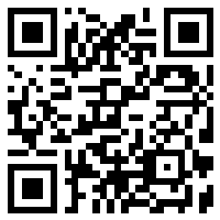 QR Code for 39ZcRmVyruui9461ZahsPyVsF3GcASyoMs