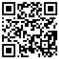 QR Code for 39ZcpnCASArdvWdorEq4riJaNEKNEMbvMC