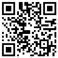 QR Code for 39ZdC3M5rt4QQqio8Syzz5f6aVQqgZQ63z