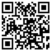 QR Code for 39ZdDG89tjPdEmNGQv7WrLdgu4ik9orJ1y