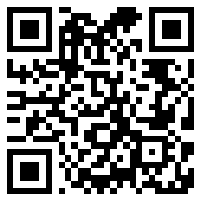 QR Code for 39ZdNhXVDvPJcM7PVv3jPbKwpDmbLTUsTQ