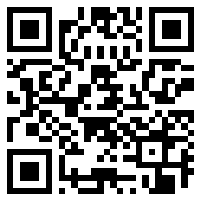 QR Code for 39Zdi941Ut9B84sCDKgh93HdmvrdSoNtMq