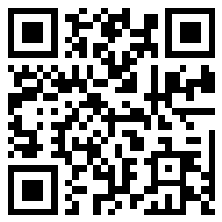 QR Code for 39Ze5uQag6mk3xWMzC8nccSTFKCDJQFyut