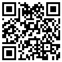 QR Code for 39ZeVDpPiCvuQaUSy3962wgoHoTioMcFGs
