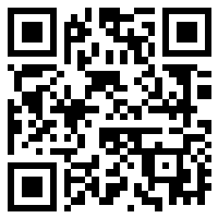 QR Code for 39ZeWSXSKZm8P9DP6xa2s6gjQRJ7AjXdNL