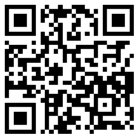 QR Code for 39ZebDm1HiR6fN3eECru1crUM6x2tHy8GC