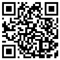 QR Code for 39ZeeNJLvP8SewUY4gN5cSMEFqKZcPELts