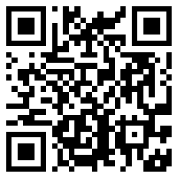 QR Code for 39Zeiwk7C7pBhRMhAtULjb5Ro7thiLrQoS