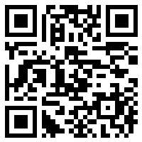 QR Code for 39ZfCBmibta6mdTBA6DxfoBcw2oZfwa1pq