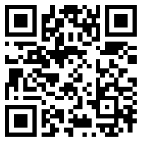 QR Code for 39ZfCCbxGHNyyXxcH5QPGoXk7eFEkkCx6o
