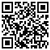 QR Code for 39ZfeXvrkDsp1zCA4kFYz5gzUcbs8ybCzH