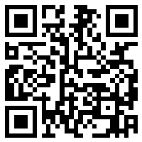 QR Code for 39ZgL3FWEUbL7Rp2cbsjHwr3bqdngwhPh2