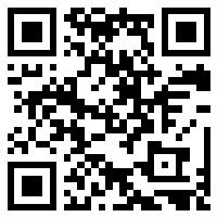 QR Code for 39ZivBru2TuUKc8Wi7HRAaTRq9ZhAjm7AD