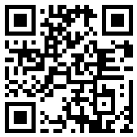 QR Code for 39ZjGTFBDZUUVdS1etAPjJDbXxVTrzREVE