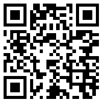 QR Code for 39Zjoqw8pXXcyQMVRonoREs2A5pSReFFNf