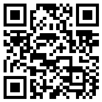 QR Code for 39ZozdfbcNy7t1VoMoYWx78r1o4rfEjdZi