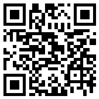 QR Code for 39ZrSz98ZDCFa28ASd1SdHLt5JFEX563qQ