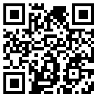 QR Code for 39ZtLPptMrT38Y2Y5LKUoSsJCkrzvozRnN