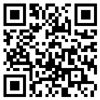 QR Code for 39ZuD3384DJ3qV2fPUeAQavivdVeDocFw7