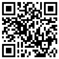 QR Code for 39ZueEgB4HfocaqKrtZrAvBqWLKMRCJBgS