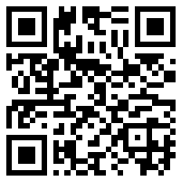 QR Code for 39ZvLpprmBg8ZFy5L2x7KFfAvdHxdPHn7M