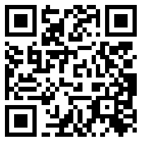 QR Code for 39ZvYdFWXSNisoVPapaSHGN7MXW1bzLPJz