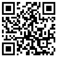 QR Code for 39ZzKyAMMZH3kDrJv7wAXLLPmYWZtGqinS