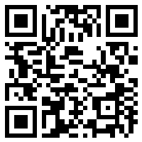 QR Code for 39ZzRGfaoD5cP8Gyu8shAMnkUMfwCbdB83