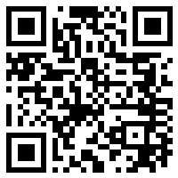 QR Code for 39a1Vwv6YYqFopeNARrfye967oeBaT8yfD