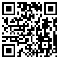 QR Code for 39a263biq8CDw6aaBFh149VhaS7tQ4QSPq