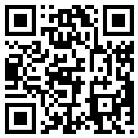 QR Code for 39a4JAhgJSvePHtdGSi2MWJaVDnvUtX6hK