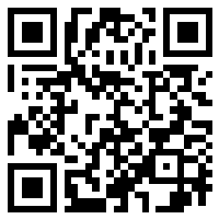 QR Code for 39a5acL9EJQ2NThVTqMud9vpvYN29WVApY