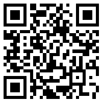 QR Code for 39a84mPieCCUMEr6aXrQFQ9eohgDV8J6dJ