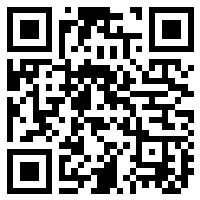 QR Code for 39a8ra8FsXFd2ntaYGJbHawhX2BGQeVJoE