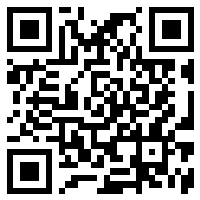 QR Code for 39a8xne5xPBC5YEDyWCcES27zgt2KyBwrK