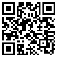 QR Code for 39a8y39RitVAxDMECBgqsWp82UjkvdCf6V