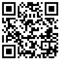 QR Code for 39a9Efpy3YU8RWcbXApBrbC8CCYytemCaL