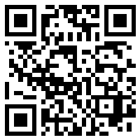 QR Code for 39aACPutJY8hgaoFuHSSDgijSq9A3Q5GK2