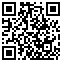 QR Code for 39aAQeEGdJc8fctW5CvkuRr8Wsk3s88aQM