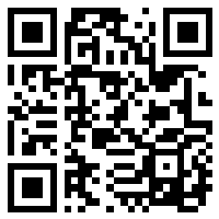 QR Code for 39aAUsJK1ShkjZy9nv7CW44ZXeZv2o32ea