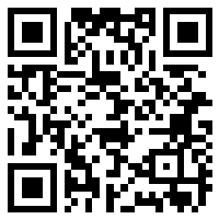 QR Code for 39aAoWh1asV2R4gp8PCc47bzpXGRpzhGYF